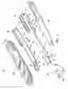 Fig. 03 - Handle for a razor
