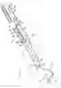 Fig. 04 - Handle for a razor