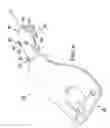 Fig. 06 - Handle for a razor