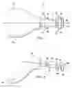 Fig. 07 - Handle for a razor