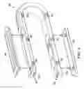Fig. 08 - Handle for a razor