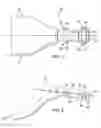 Fig. 07 - Handle for a razor