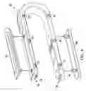 Fig. 08 - Handle for a razor