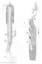 Fig. 09 - Handle for a razor