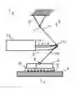 Fig. 01 - Cutting Unit Comprising a Blade For Cutting at Least One Fiber, Particularly For Producing Fiber Preforms