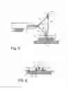 Fig. 04 - Cutting Unit Comprising a Blade For Cutting at Least One Fiber, Particularly For Producing Fiber Preforms