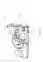 Fig. 02 - GUIDE BAR WITH INTERNAL CAVITY