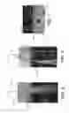Fig. 06 - GUIDE BAR WITH INTERNAL CAVITY
