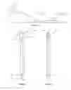 Fig. 02 - TOOL HANDLE PUSH STICK