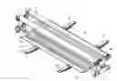 Fig. 01 - Base for manual ceramic cutters