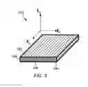 Fig. 03 - Spreader element for manufacturing unidirectional fiber-reinforced tapes