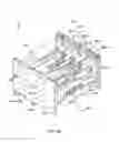 Fig. 06 - Spreader element for manufacturing unidirectional fiber-reinforced tapes