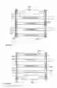 Fig. 08 - Spreader element for manufacturing unidirectional fiber-reinforced tapes