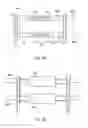 Fig. 09 - Spreader element for manufacturing unidirectional fiber-reinforced tapes