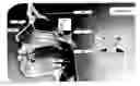 Fig. 01 - DELIVERY OF PARTICLES USING HYGROSCOPIC EXCIPIENTS
