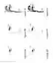 Fig. 05 - DELIVERY OF PARTICLES USING HYGROSCOPIC EXCIPIENTS