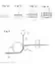 Fig. 02 - Method for manufacturing thermal transfer image-receiving sheet support and method for manufacturing thermal transfer image-receiving sheet