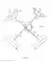 Fig. 03 - TOOLING SYSTEMS AND METHODS TO FORM DECORATIVE MATERIAL ON A WORK-PIECE
