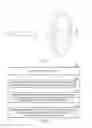 Fig. 05 - TOOLING SYSTEMS AND METHODS TO FORM DECORATIVE MATERIAL ON A WORK-PIECE