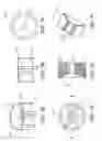 Fig. 03 - SPRUE BUSH AND BUSH COMPONENT THEREOF