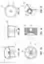 Fig. 04 - SPRUE BUSH AND BUSH COMPONENT THEREOF