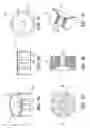 Fig. 05 - SPRUE BUSH AND BUSH COMPONENT THEREOF