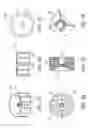 Fig. 08 - SPRUE BUSH AND BUSH COMPONENT THEREOF