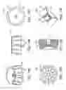 Fig. 15 - SPRUE BUSH AND BUSH COMPONENT THEREOF