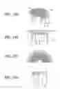 Fig. 16 - SPRUE BUSH AND BUSH COMPONENT THEREOF