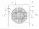 Fig. 01 - HONEYCOMB STRUCTURE FORMING DIE