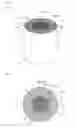 Fig. 09 - HONEYCOMB STRUCTURE FORMING DIE