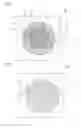 Fig. 02 - Honeycomb structure forming die