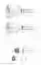Fig. 02 - Plural nested preform assembly and method of manufacture