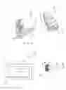 Fig. 06 - Plural nested preform assembly and method of manufacture
