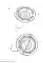 Fig. 07 - Plural nested preform assembly and method of manufacture