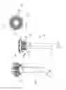 Fig. 08 - Plural nested preform assembly and method of manufacture