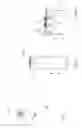 Fig. 09 - Plural nested preform assembly and method of manufacture