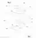 Fig. 07 - DEVICE FOR PRINTING A THREE DIMENSIONAL COSMETIC ARTICLE FROM A BUILD MATERIAL COMPRISING A COSMETIC FORMULA