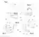 Fig. 09 - DEVICE FOR PRINTING A THREE DIMENSIONAL COSMETIC ARTICLE FROM A BUILD MATERIAL COMPRISING A COSMETIC FORMULA