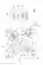 Fig. 02 - Polishing articles and integrated system and methods for manufacturing chemical mechanical polishing articles