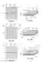 Fig. 07 - Polishing articles and integrated system and methods for manufacturing chemical mechanical polishing articles