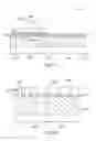 Fig. 09 - Polishing articles and integrated system and methods for manufacturing chemical mechanical polishing articles