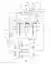 Fig. 02 - ADDITIVE MANUFACTURING APPARATUS AND METHODS
