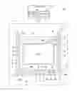 Fig. 01 - Three-dimensional molding device and three-dimensional molding method