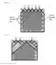 Fig. 04 - Infill apparatus and method for output of 3D printer