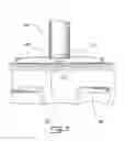 Fig. 06 - System and method for spin welding fittings to maple sap lines
