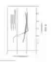 Fig. 07 - FORMATION AND SEPARATION OF 3D PRINTED PARTS WITHIN MULTI-PART BUILD STRUCTURES