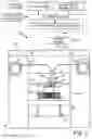 Fig. 02 - ADAPTIVE LAYER HEIGHT