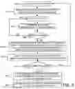 Fig. 06 - ADAPTIVE LAYER HEIGHT