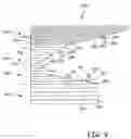 Fig. 10 - ADAPTIVE LAYER HEIGHT